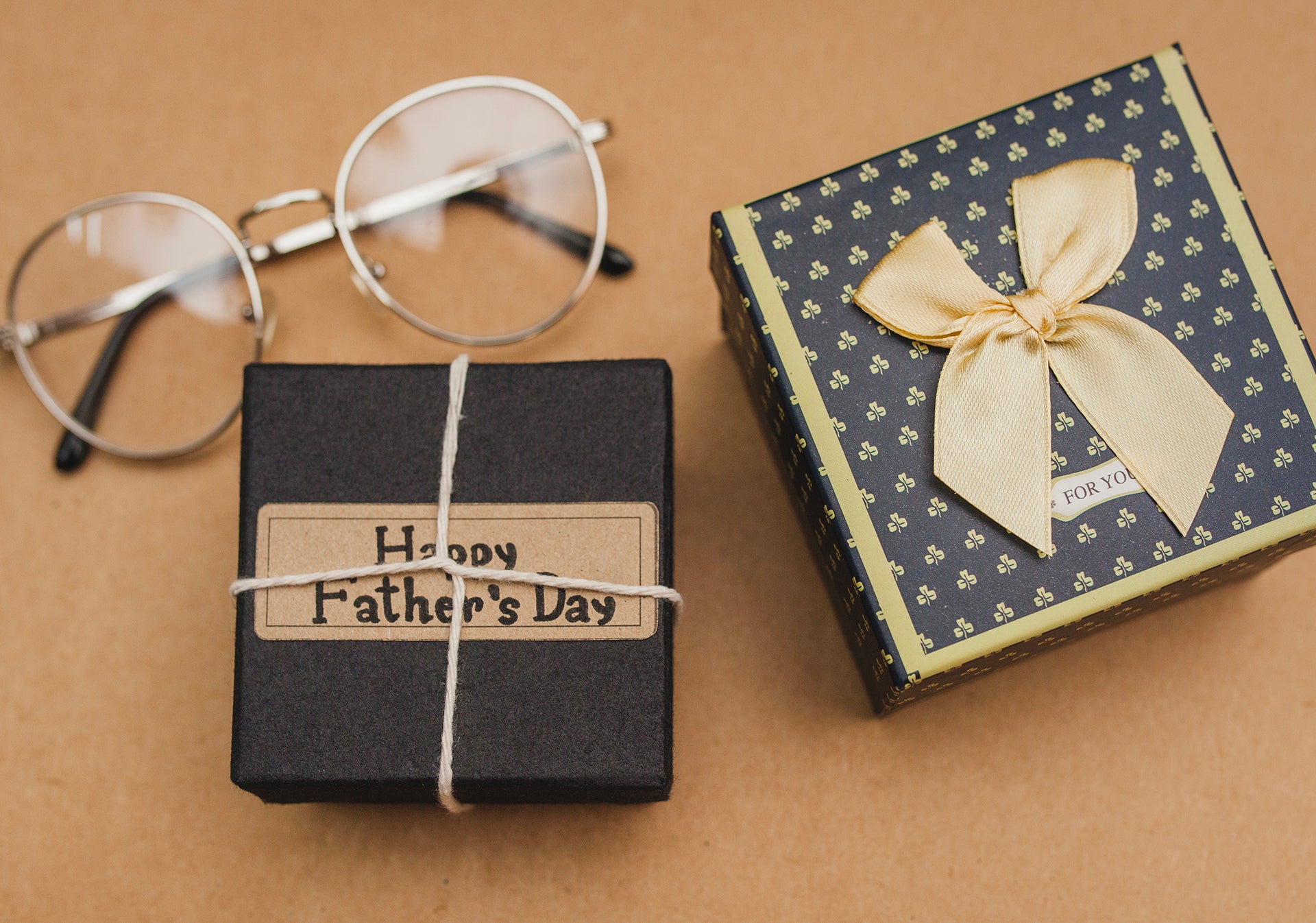 Gifts for father’s day