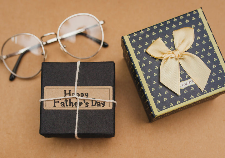 Gifts for father’s day