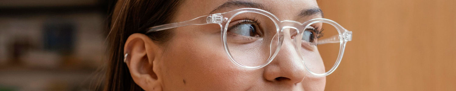 Women’s Glasses
