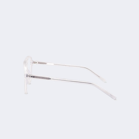 ROUNDED AVIATOR