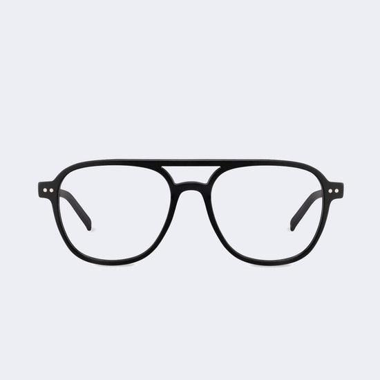 ROUNDED AVIATOR