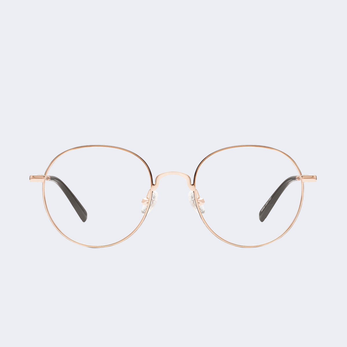 ROUNDED AVIATOR