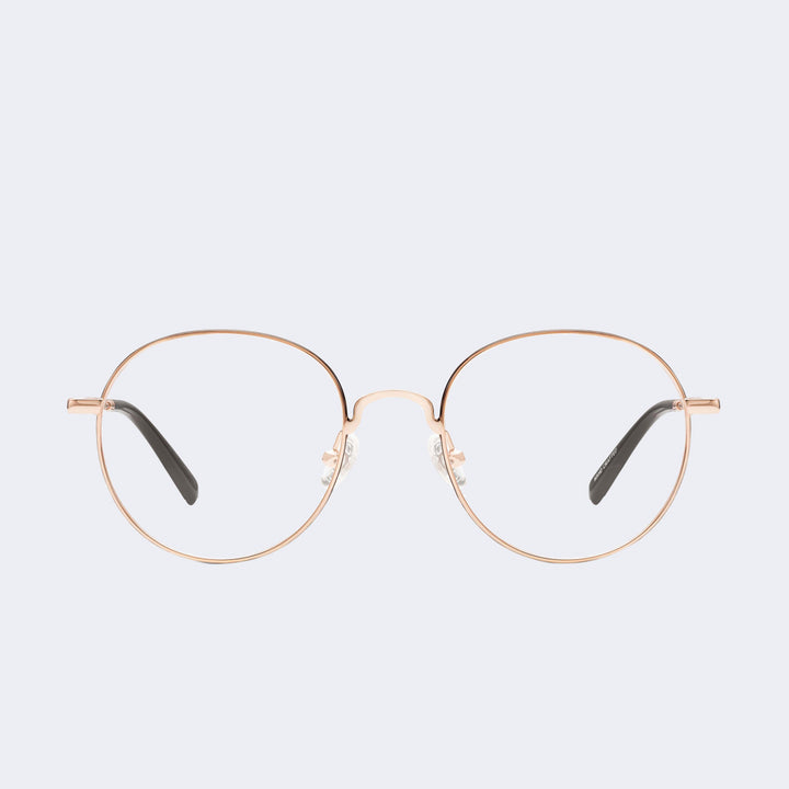 ROUNDED AVIATOR