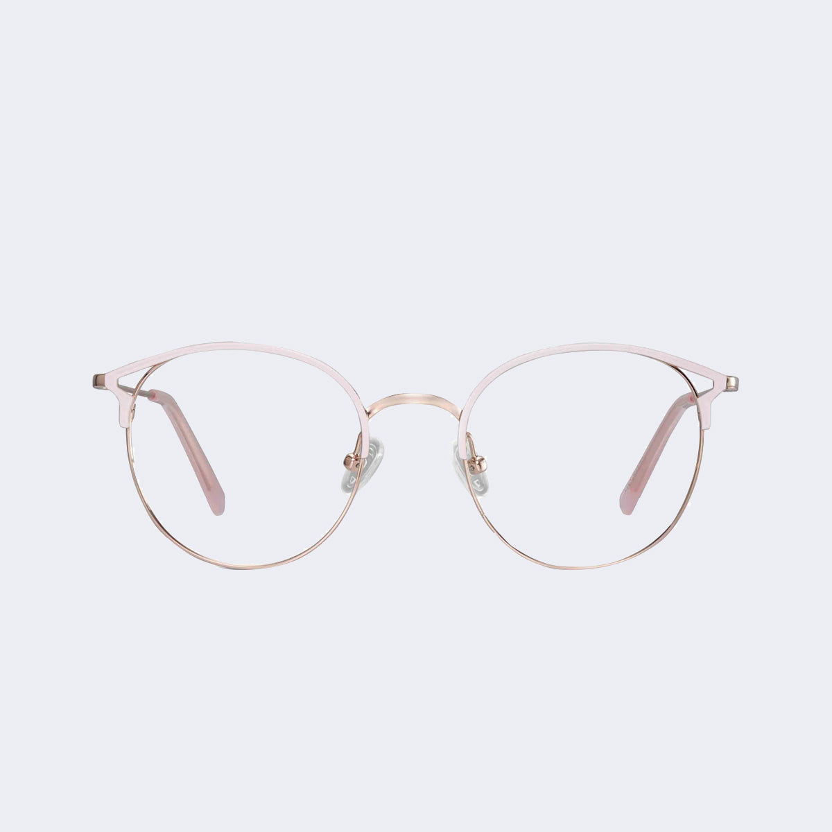 CAT-EYE AVIATOR