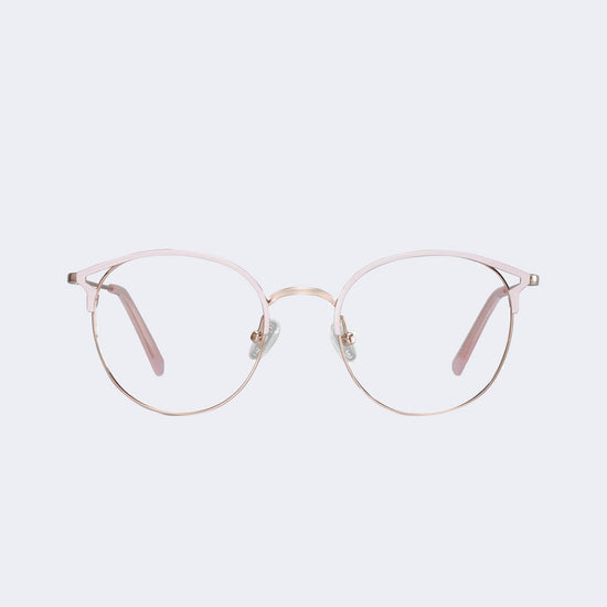 CAT-EYE AVIATOR
