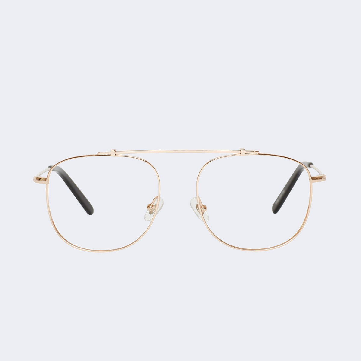 SATO IN ROSE GOLD