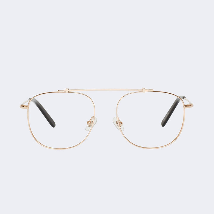 SATO IN ROSE GOLD