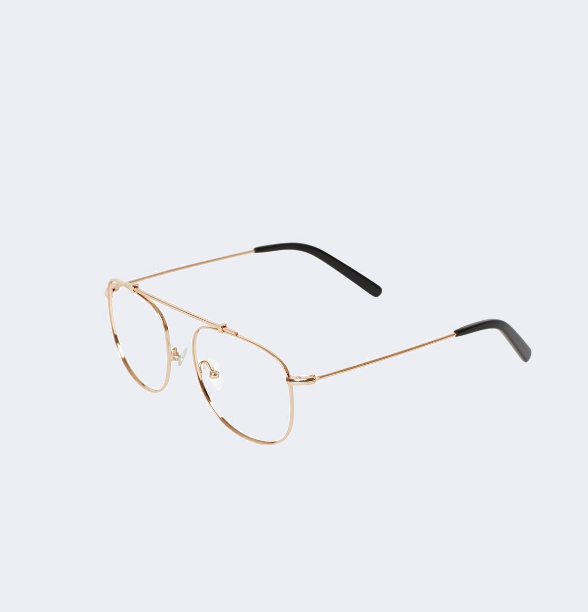 SATO IN ROSE GOLD