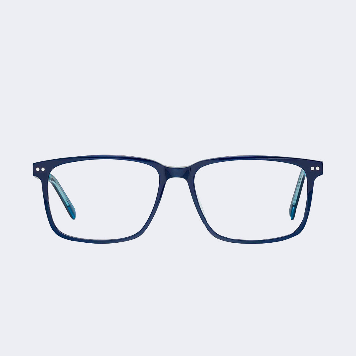 THIN BASIC RECTANGLE