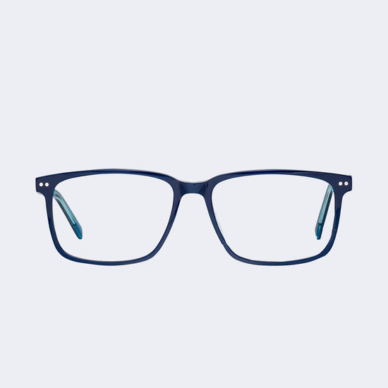 THIN BASIC RECTANGLE
