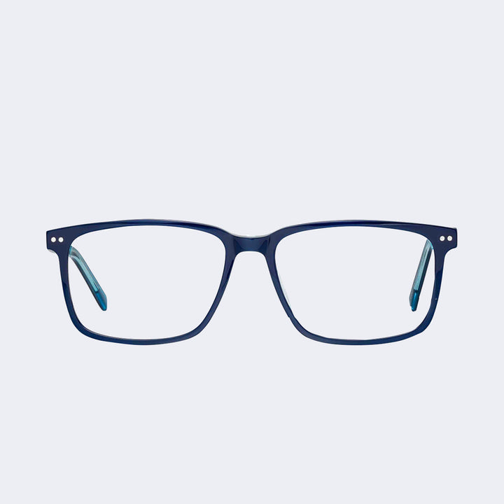THIN BASIC RECTANGLE