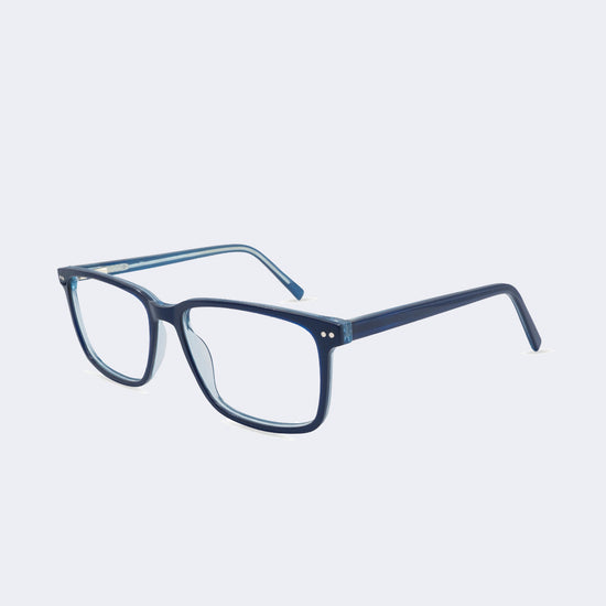 THIN BASIC RECTANGLE