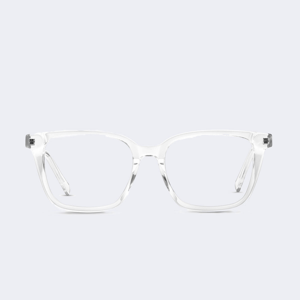 TRANSPARENT FRAME