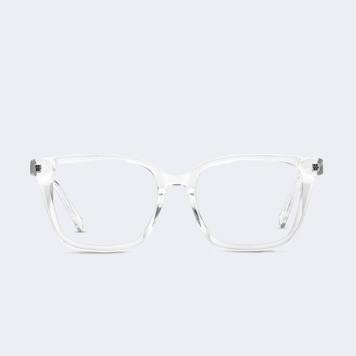 TRANSPARENT FRAME