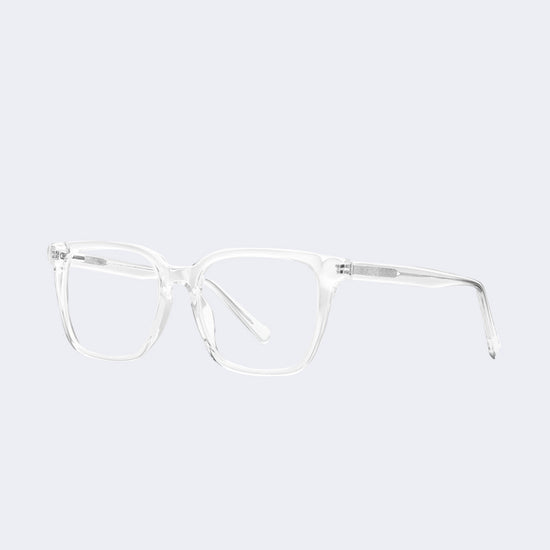 TRANSPARENT FRAME