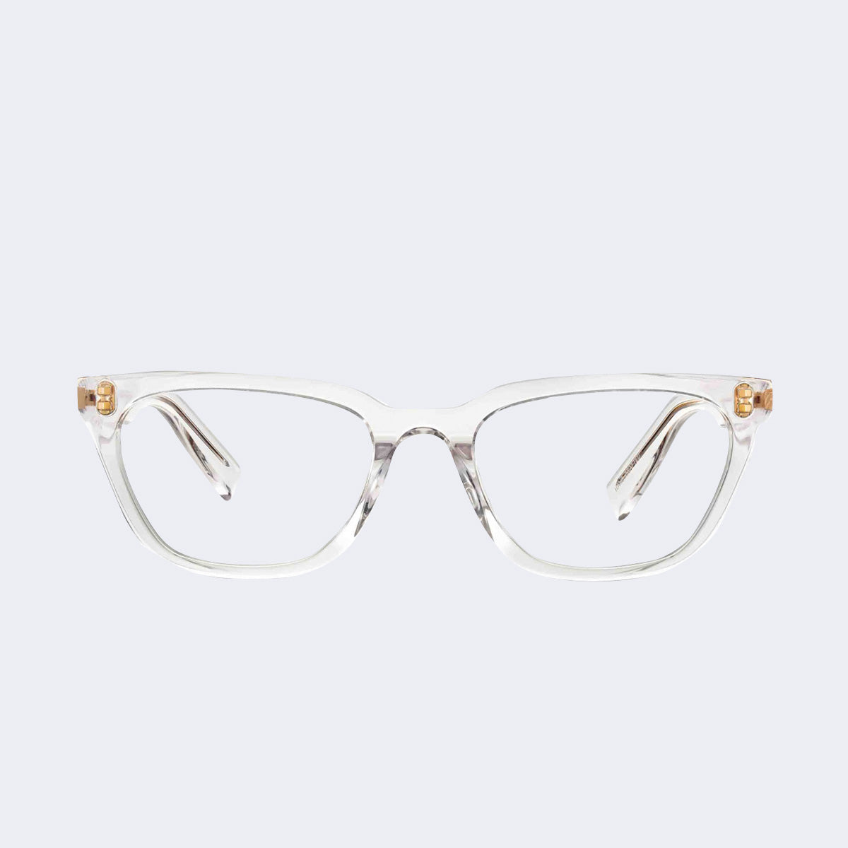 TAPERED RECTANGLE