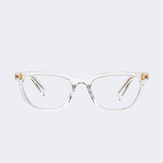 TAPERED RECTANGLE