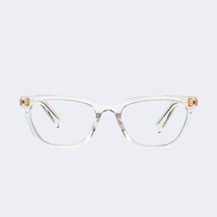 TAPERED RECTANGLE
