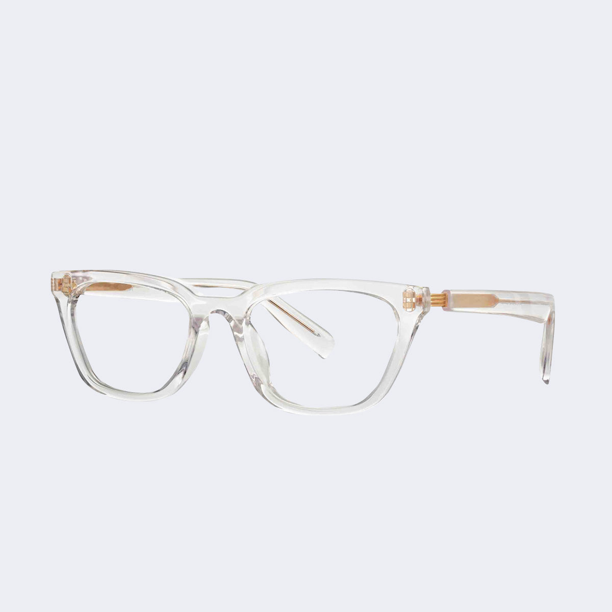 TAPERED RECTANGLE
