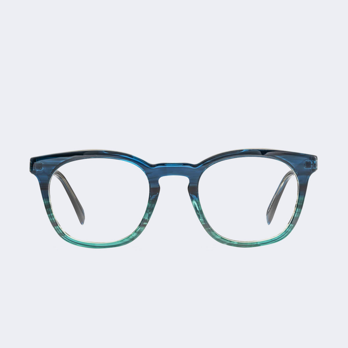 UNISEX EYEGLASS