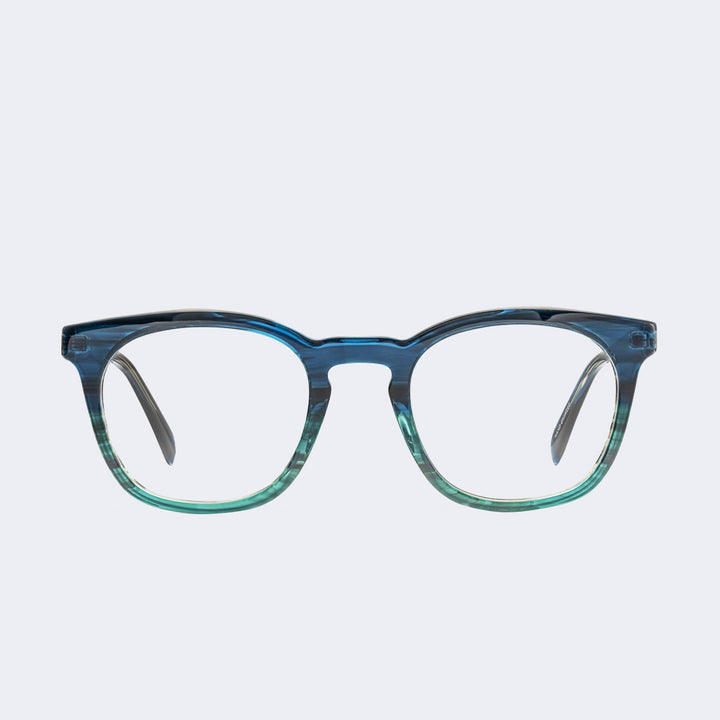 UNISEX EYEGLASS