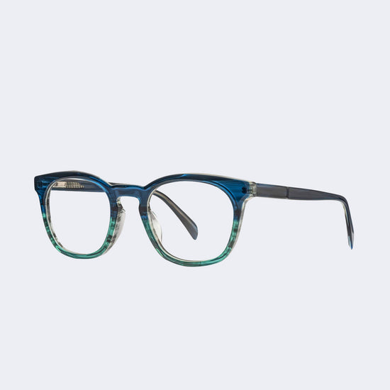 UNISEX EYEGLASS