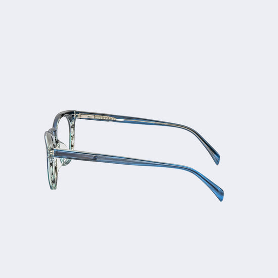 UNISEX EYEGLASS