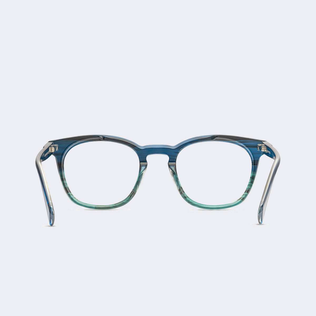 UNISEX EYEGLASS