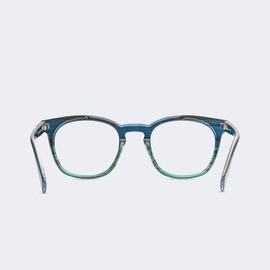 UNISEX EYEGLASS