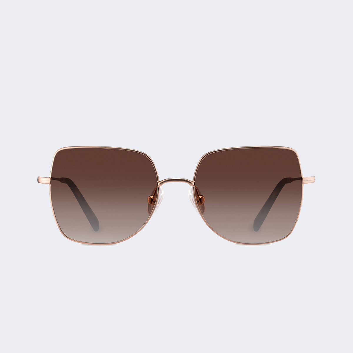 OVERSIZE SUNGLASS