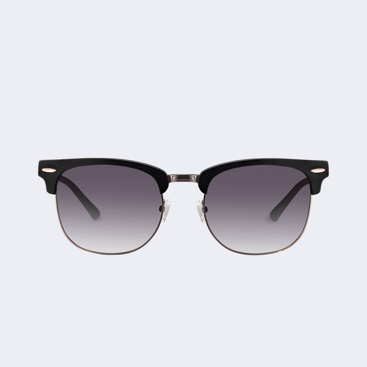 BROW-LINE FRAME